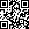 https://foodpress.ir/x7XN