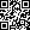 https://foodpress.ir/xk6M