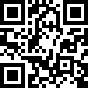 https://foodpress.ir/x4nQ