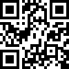 https://foodpress.ir/x3SF