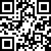 https://foodpress.ir/x7fK