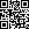 https://foodpress.ir/xSn