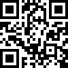 https://foodpress.ir/xkGP