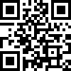 https://foodpress.ir/xjfR