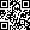 https://foodpress.ir/xkst