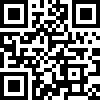 https://foodpress.ir/xkSf