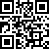 https://foodpress.ir/xwg