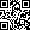 https://foodpress.ir/x8dP