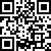 https://foodpress.ir/xj7w