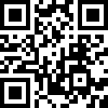 https://foodpress.ir/x4Z2