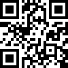 https://foodpress.ir/x73Z