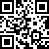 https://foodpress.ir/x7cq
