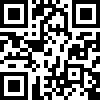 https://foodpress.ir/xkTd