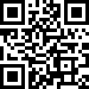 https://foodpress.ir/xks6
