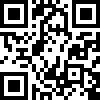 https://foodpress.ir/xjLb