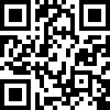 https://foodpress.ir/x4vD
