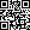 https://foodpress.ir/xsR