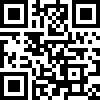 https://foodpress.ir/xv3