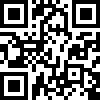 https://foodpress.ir/x7qt