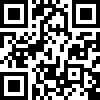 https://foodpress.ir/x6MT