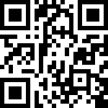 https://foodpress.ir/x8t2