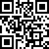 https://foodpress.ir/xWx