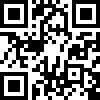 https://foodpress.ir/x3Jk