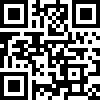 https://foodpress.ir/xKD