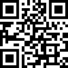 https://foodpress.ir/x4rj