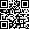 https://foodpress.ir/x6zw
