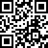 https://foodpress.ir/xkbZ