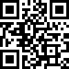 https://foodpress.ir/x3bz