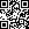 https://foodpress.ir/x8QG