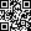 https://foodpress.ir/x4sT