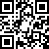 https://foodpress.ir/x6yC