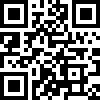 https://foodpress.ir/xjk3