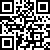 https://foodpress.ir/x4wz