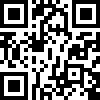 https://foodpress.ir/xjpV