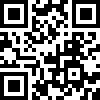 https://foodpress.ir/x85G