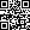 https://foodpress.ir/xktK
