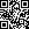 https://foodpress.ir/x5BP