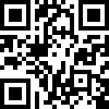 https://foodpress.ir/x3db