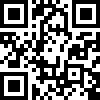https://foodpress.ir/x8Yb
