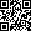 https://foodpress.ir/xkDD