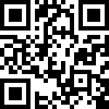 https://foodpress.ir/x87x