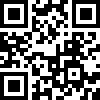 https://foodpress.ir/xkTc
