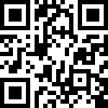 https://foodpress.ir/xjzq