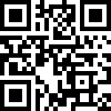https://foodpress.ir/xkT