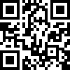 https://foodpress.ir/xhK4