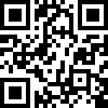 https://foodpress.ir/x6PL